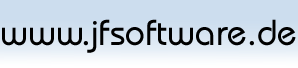 www.jfsoftware.de